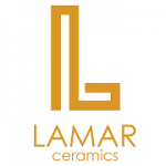 lamar countertops