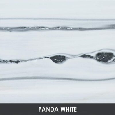 pandawhite3 - efesusstone mermer