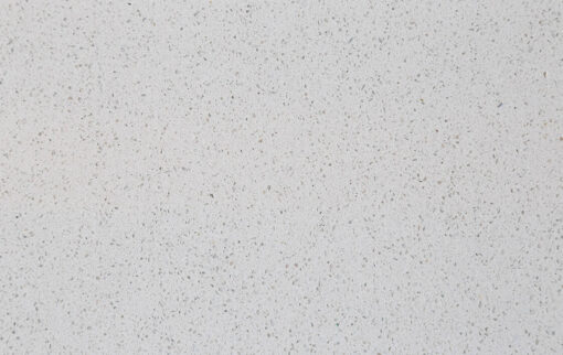 lusetia white 5601 close up - efesusstone mermer