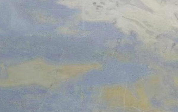 azul macaubas - efesusstone mermer