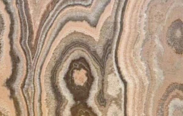 wooden - efesusstone mermer