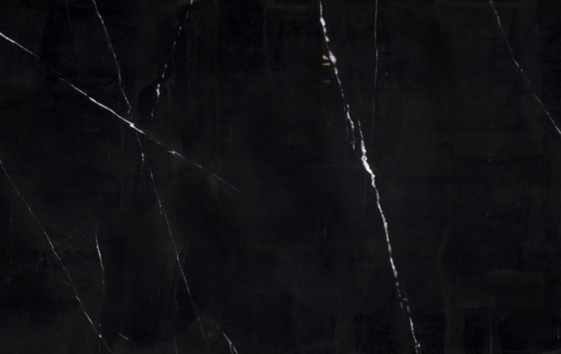 blackmarquina 1 - Efesusstone Mermer