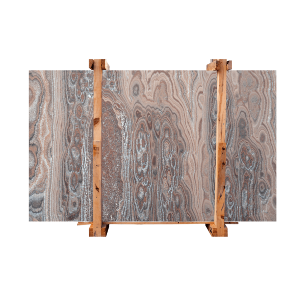wooden onyx 2 - efesusstone mermer