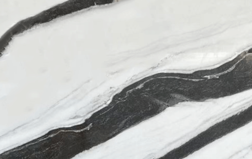 Panda White Marble - Image 5