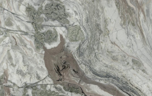 Ice Jade Marble - Image 9