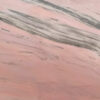 indian-pink-marble