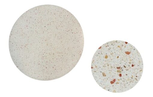 ⁦Arancia⁩ - الصورة ⁦2⁩