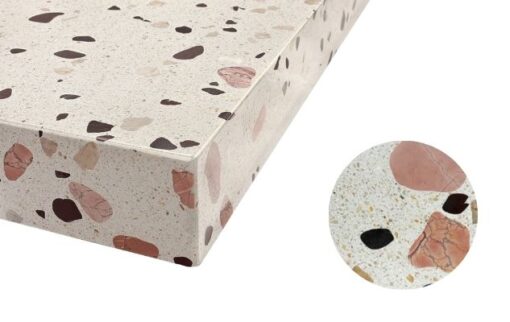 ⁦Belissimo⁩ - الصورة ⁦2⁩