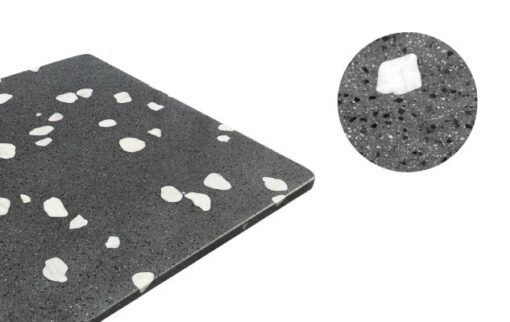 ⁦Gloria⁩ - الصورة ⁦2⁩