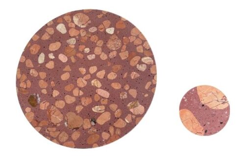 ⁦Mars⁩ - الصورة ⁦2⁩