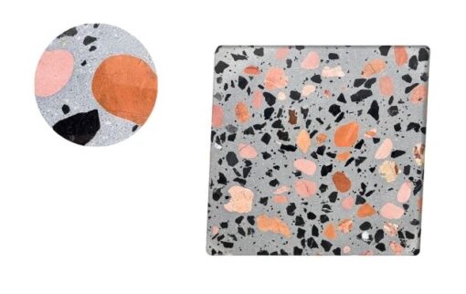 ⁦Nonna⁩ - الصورة ⁦2⁩