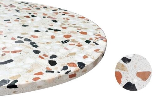 ⁦Savannah⁩ - الصورة ⁦2⁩