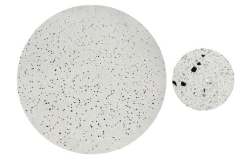 ⁦Scilya⁩ - الصورة ⁦2⁩