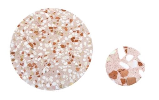 ⁦Sienna⁩ - الصورة ⁦2⁩