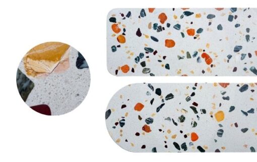 ⁦Stella⁩ - الصورة ⁦2⁩