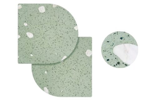 ⁦Uccelli⁩ - الصورة ⁦2⁩