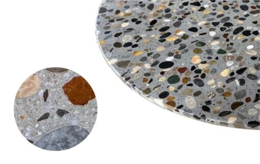 ⁦Venüs⁩ - الصورة ⁦2⁩