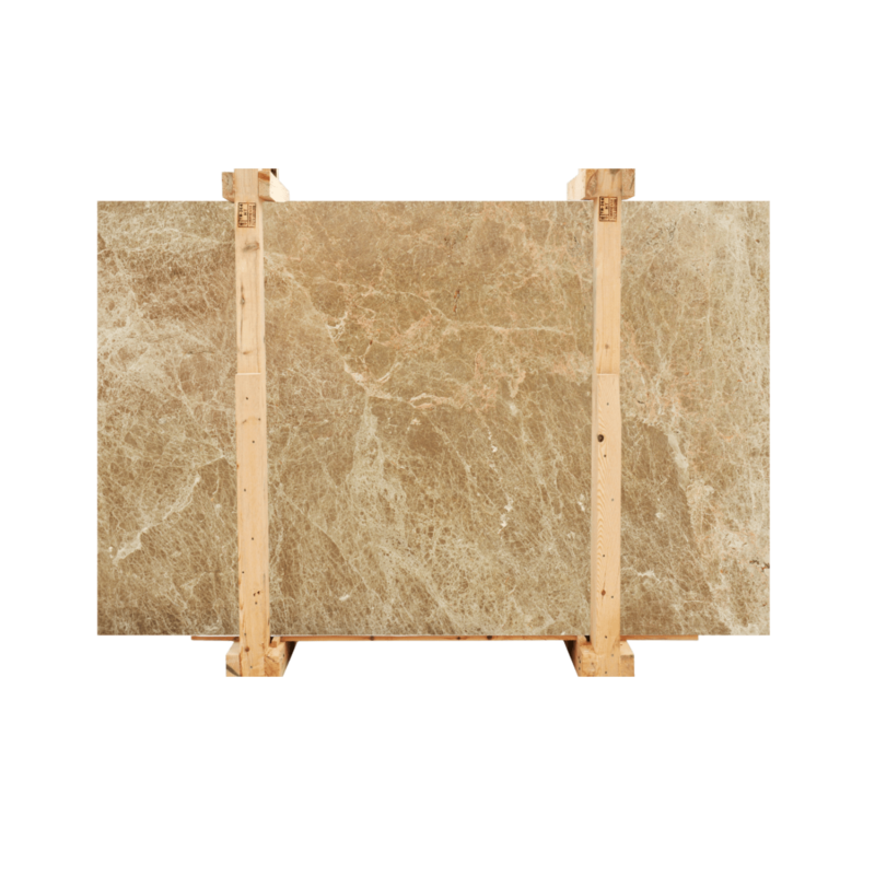 Light Emperador Classic1 - Efesusstone Mermer