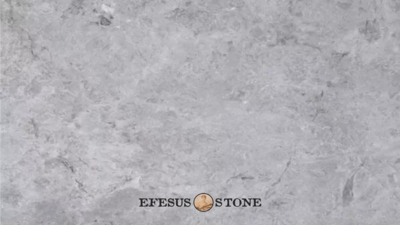 tundra gri tundra grey mermer kullaniminin avantajlari 1 - efesusstone mermer