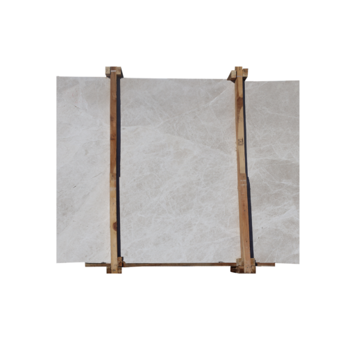 king beige marble - efesusstone mermer