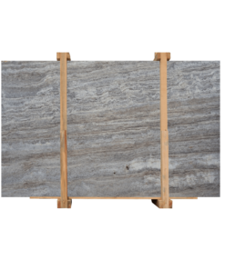 Tabla de Travertino Silver Vein Cut - Imagen 4