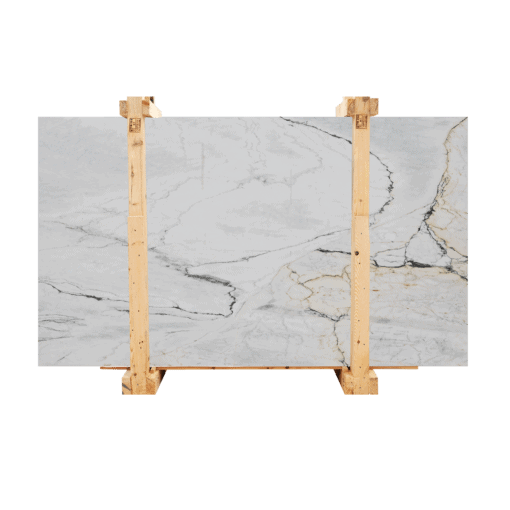 calacatta borghini - efesusstone mermer