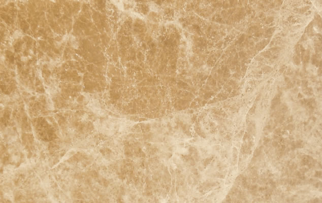 Mármol Emperador Claro - Mármol Beige