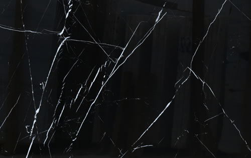 Nero Marquina – Encimeras Porcelánicas