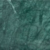 Mármol verde: mármol verde indio y mármol verde de Guatemala