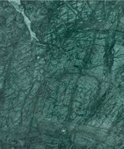 Mármol verde: mármol verde indio y mármol verde de Guatemala