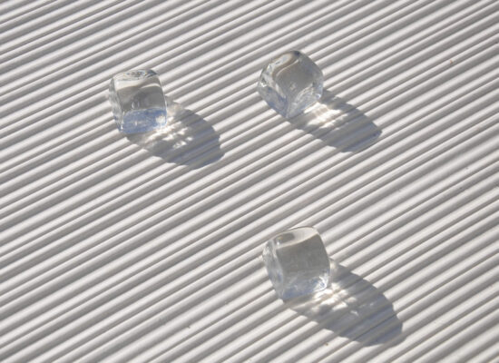 Caliza: Propiedades, Usos y Tipos de Piedra Caliza - Roca Sedimentaria