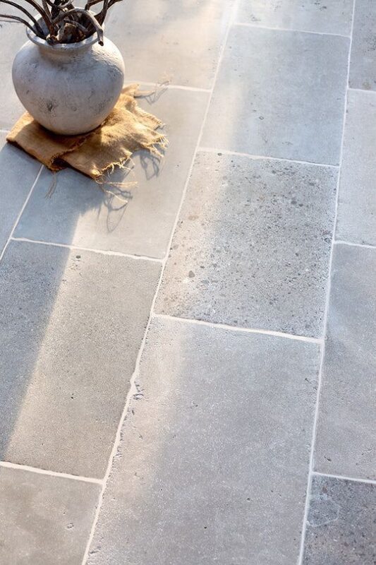 Moca Cream Limestone - Portugal Beige