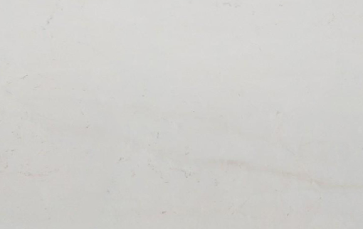 Thassos Marble - Image 3