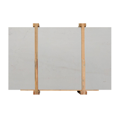 Thassos Marble Slab - Image 3