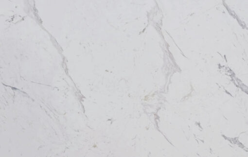 Volakas Marble - Image 2