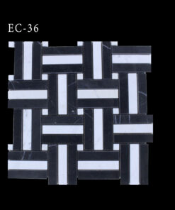 Exclusive Mosaic Collection EC-36