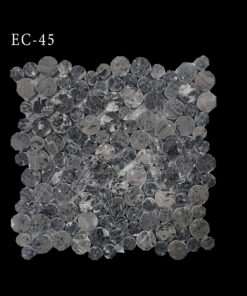 Colección Exclusiva De Mosaicos EC-45