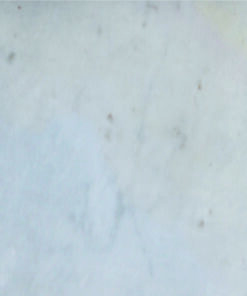 Afyon White Marble Golden Gray 1031