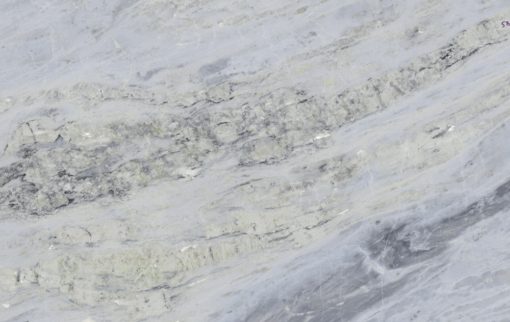 ⁦رخام باندا بلو (Panda Blue)⁩ - الصورة ⁦2⁩