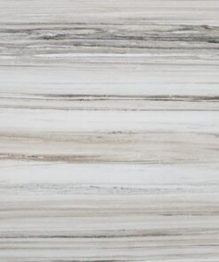 Palissandro Marble