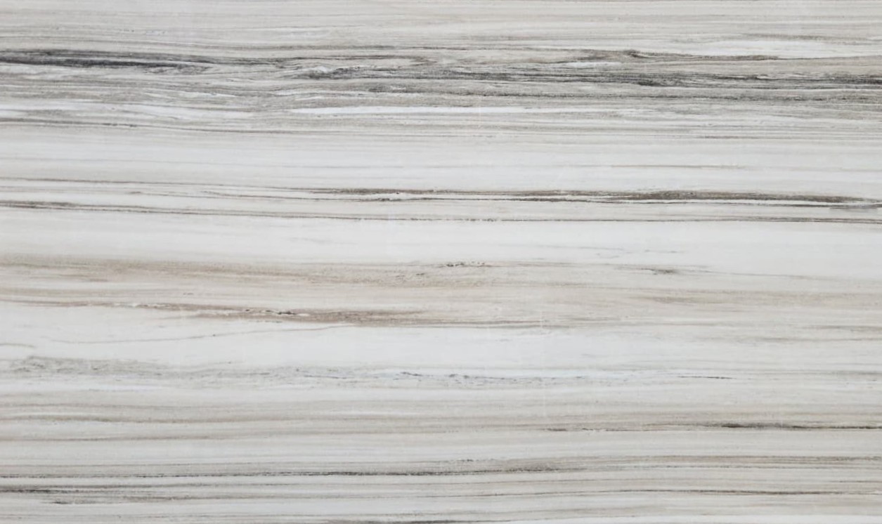 Palissandro Marble
