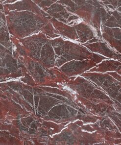 Rosso Levanto Marble