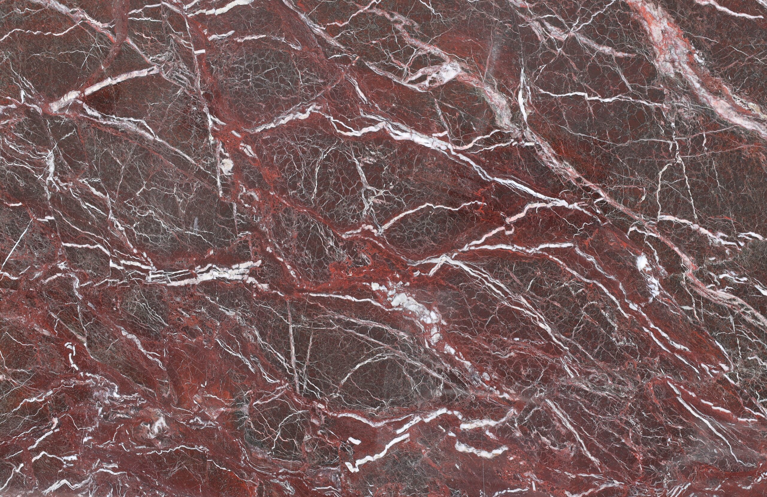 روسو ليفانتو ماربل 101