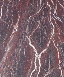 روسو ليفانتو ماربل 102