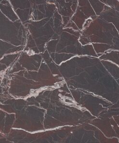 Rosso Levanto رخام 103