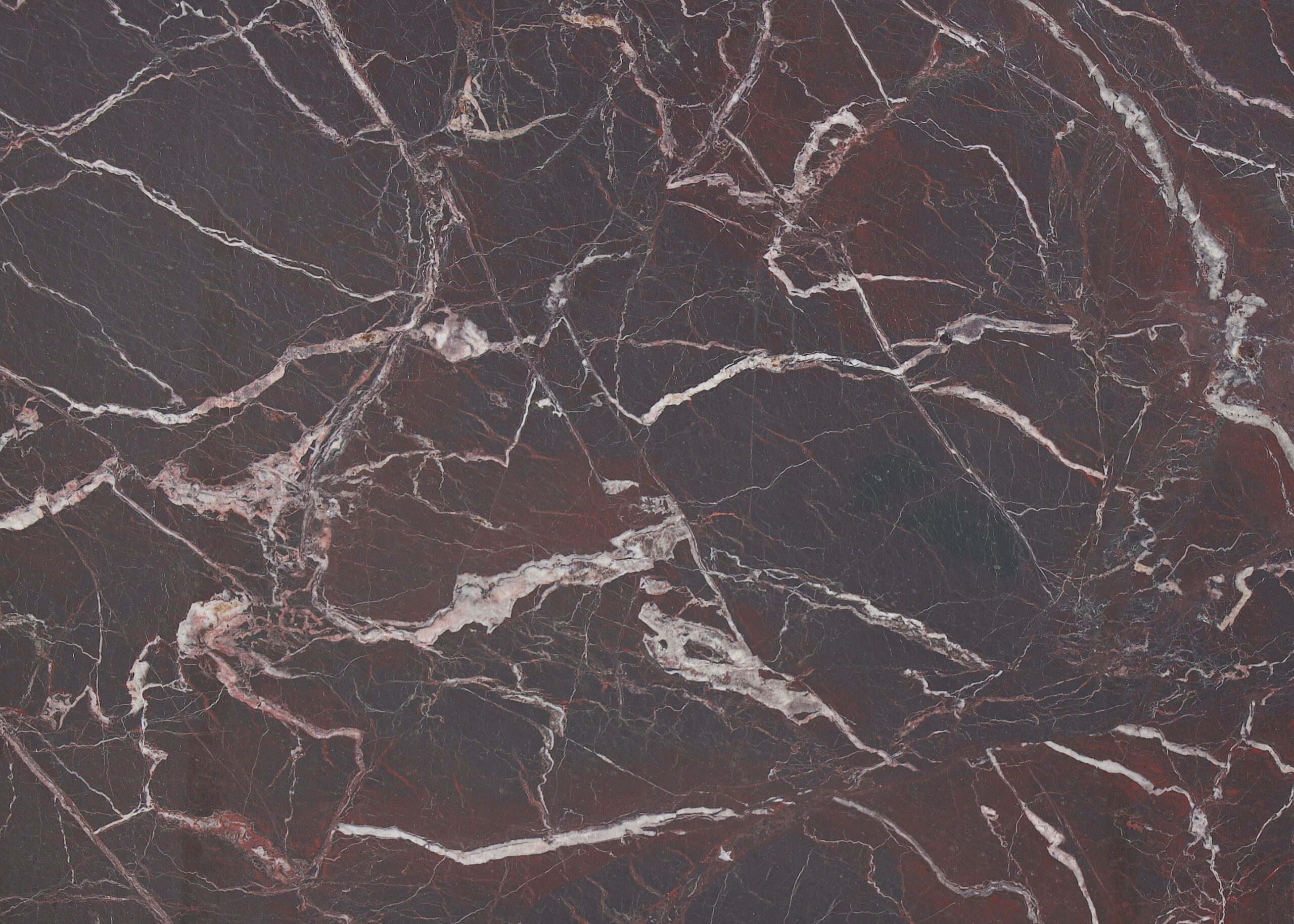 Rosso Levanto رخام 103