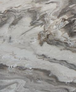 Mármol Cross Cut Palissandro