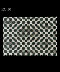 Collection Exclusive de Mosaïques EC-50