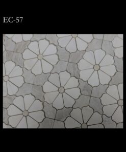 Colección Mosaico Exclusivo EC-57