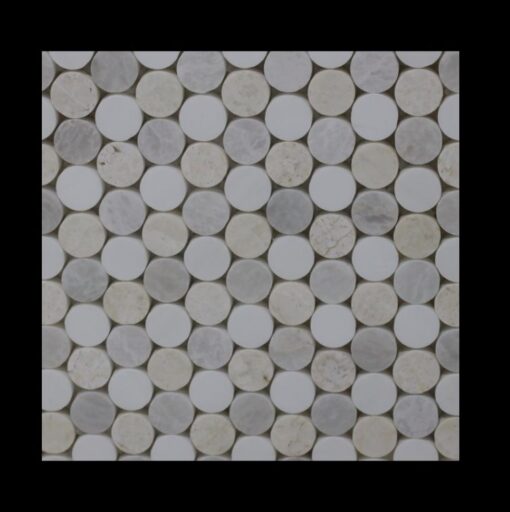 Collection Exclusive de Mosaïques EC-61 – Image 2